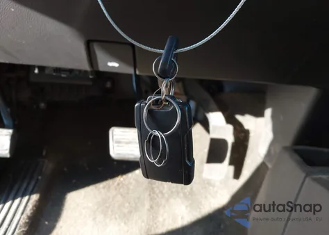 2016 Chevrolet Silverado 1500 Custom из США, поврежденный, VIN 1GCVKPEC8GZ372767